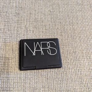 NARS Blush